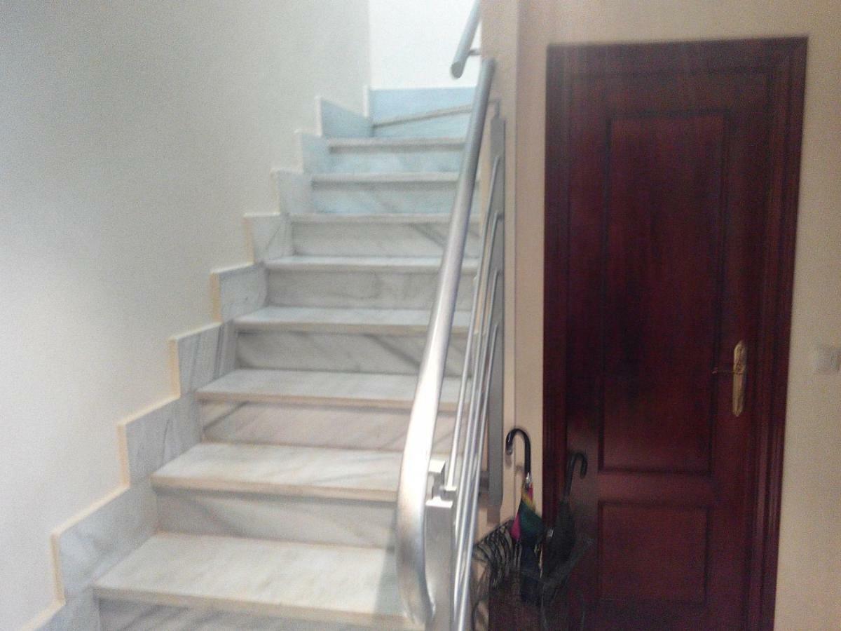 סיודאד ריאל Andrea'S Place מראה חיצוני תמונה